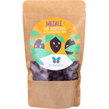 Sweeteria Chocolate-covered almonds, 250 g