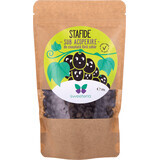 Sweeteria Raisins in sugar-free chocolate, 250 g