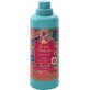Treasures of the Orient Ayurvedic Hair Conditioner, 750 ml