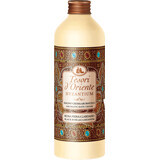 Tesori d'Oriente Byzantium Bath Cream, 500 ml