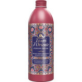 Tesori d'Oriente Persian dream bath cream, 500 ml