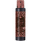 Tesori d'Oriente Deodorant spray for hammam body, 150 ml