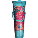 Tesori d'Oriente Ayurveda Shower Gel, 250 ml