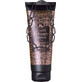 Tesori d'Oriente Hammam shower gel, 250 ml