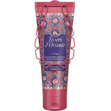 Tesori d'Oriente Shower gel persiam dream, 250 ml