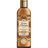 Tesori d'Oriente Argan Shower Oil, 250 ml