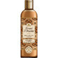 Tesori d'Oriente Argan Shower Oil, 250 ml