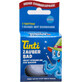 Tinti Magic bath ball, 1 piece