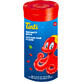 Tinti Water Dye Red, 1 pc