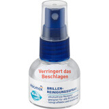 Visiomax Glasses cleaning spray, 30 ml