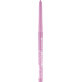 Essence cosmetics Long-lasting eyeliner 38 All You Need Is Lav, 0.28 g