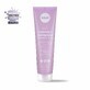 Moisturizing Cleansing Balm with Watermelon, Indeed Labs, 100 ml