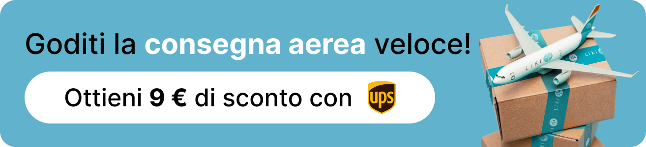 Air_delivery