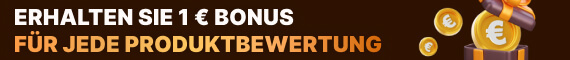 Rewards