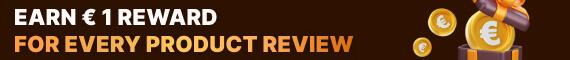Rewards