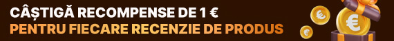 Rewards