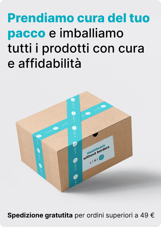 Trust 2 CATEGORY