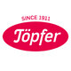 Topfer