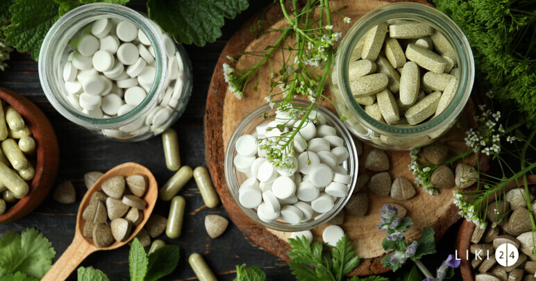 How and where to buy medicines and supplements at the lowest price without leaving home?