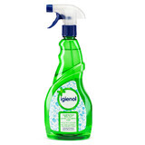 Mar Verde universal multi-surface disinfectant, 750 ml, Igienol