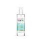 Vegan self-tanning facial spray, Medium, VeganTan, 100 ml