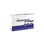 ReumaBlock Complex, 30 tablets, Sun Wave ReumaBlock Complex, 30 tablets, Sun Wave