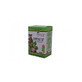 Hepatoprotect tea - healthy bile * 100 gr, Natura Plant