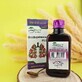 Bronchopulmonalextrakt plus 200ml, Natura Plant