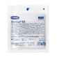 Sterilux ES sterile gauze pad, 10 cm x 10 cm, 1 piece, Hartmann