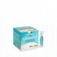 Naturpharma