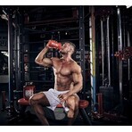 100% Whey Protein Professional Vanilla, 920 g, Scitec Nutrition 100% Whey Protein Professional Vanilla, 920 g, Scitec Nutrition