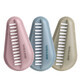 Double nail brush, 0556, Beter