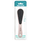 Ergonomic pedicure battery Pharmacy, Beter