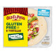 Old El Paso