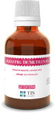Tis Farmaceutic