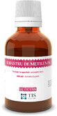 Methylene blue 1%, 25 ml, Tis Farmaceutic