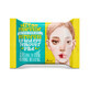 Stress Relieving 2 in 1 Lip and Eye Cleansing Discs, 30 pieces, Ariul
