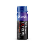 Vetverbrander Extreme, 80 ml, Ostrovit Vetverbrander Extreme, 80 ml, Ostrovit
