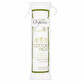 100% organic cotton cleansing pads, 100 pcs, MacDonald &amp;amp; Taylor