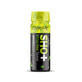 Pre workout Shot, 80 ml, Ostrovit