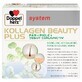 Kollagen System Beauty Plus, 30 vials, Doppelherz