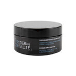 Derm Acte Exfoliating Disques Exfoliants AC8030, 30 pieces, Academy Derm Acte Exfoliating Disques Exfoliants AC8030, 30 pieces, Academy
