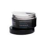 Derm Acte Exfoliating Disques Exfoliants AC8030, 30 pieces, Academy Derm Acte Exfoliating Disques Exfoliants AC8030, 30 pieces, Academy