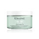 Kerastase