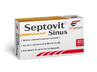 Septovit Sinus 40 cps, FarmaClass
