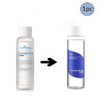 Triple Hyaluronic Acid Toner 200ml, Isntree Triple Hyaluronic Acid Toner 200ml, Isntree