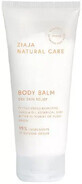 Ziaja Natural Care - Body balm, 200 ml