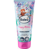 Crema per le mani Balea Happy Melody, 100 ml