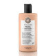 Balsam Head &amp; Hair Heal, 300 ml, Maria Nila