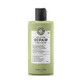 Structure Repair balm, 300 ml, Maria Nila
